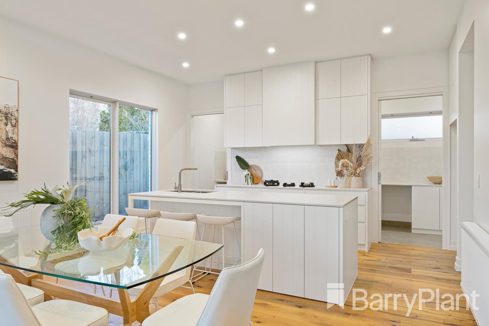 1B Vivian StreetBelmont, VIC 3216, Belmont - Thumbnail 5