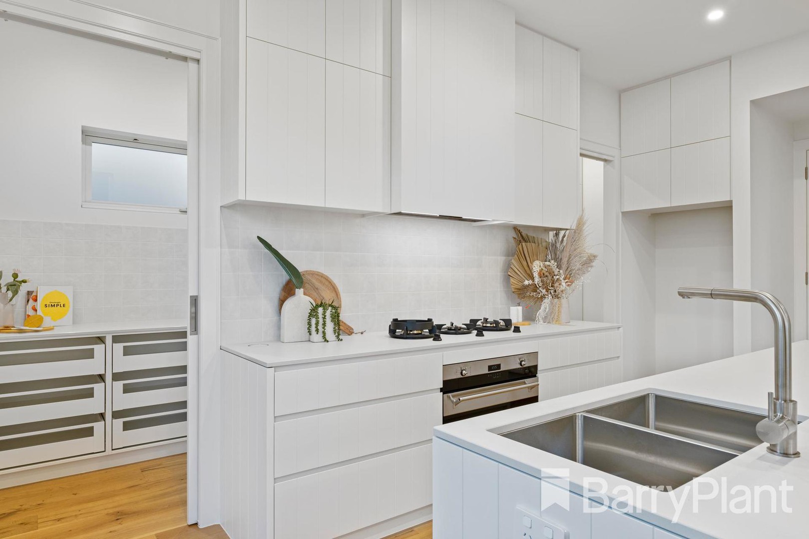 1B Vivian StreetBelmont, VIC 3216, Belmont - Thumbnail 6