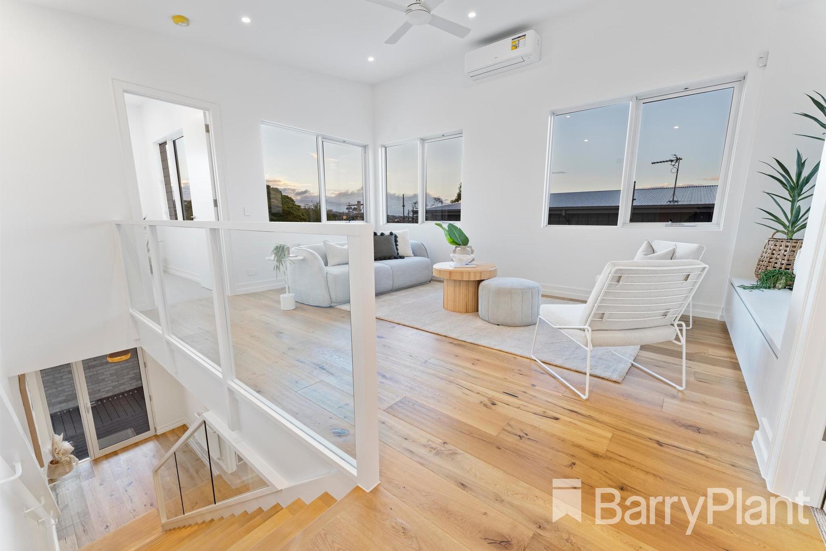 1B Vivian StreetBelmont, VIC 3216, Belmont - Thumbnail 7