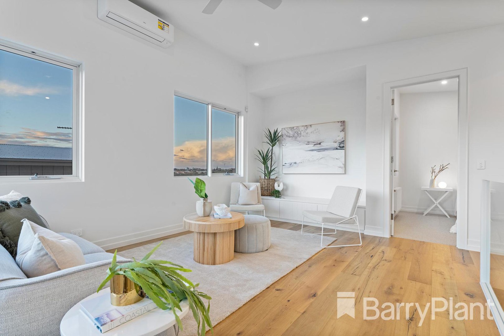 1B Vivian StreetBelmont, VIC 3216, Belmont - Thumbnail 8