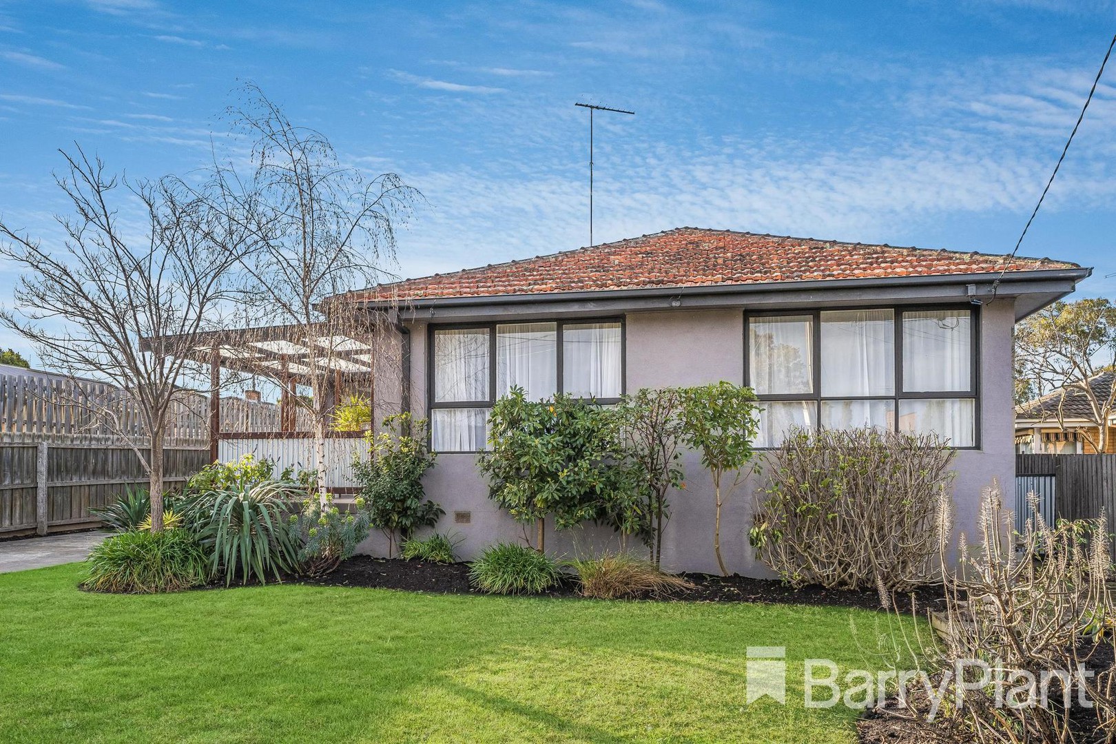 28 Kidman AvenueBelmont, VIC 3216, Belmont - Thumbnail 2
