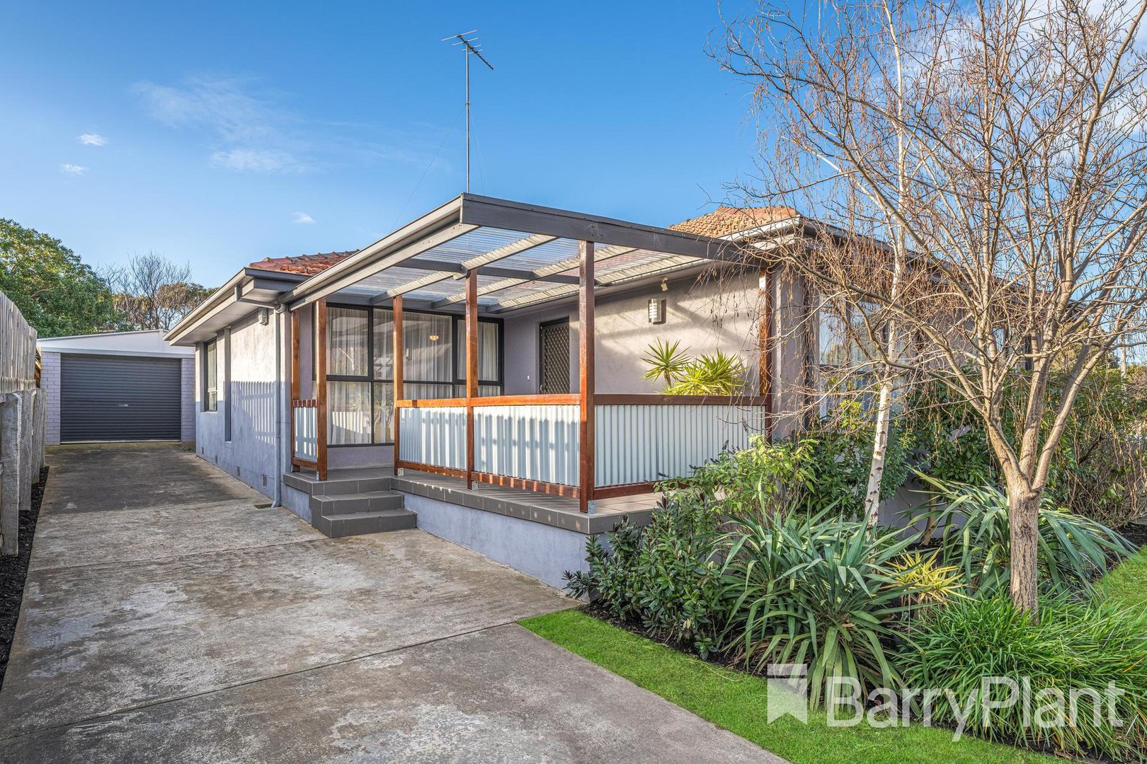 28 Kidman AvenueBelmont, VIC 3216, Belmont - Thumbnail 3