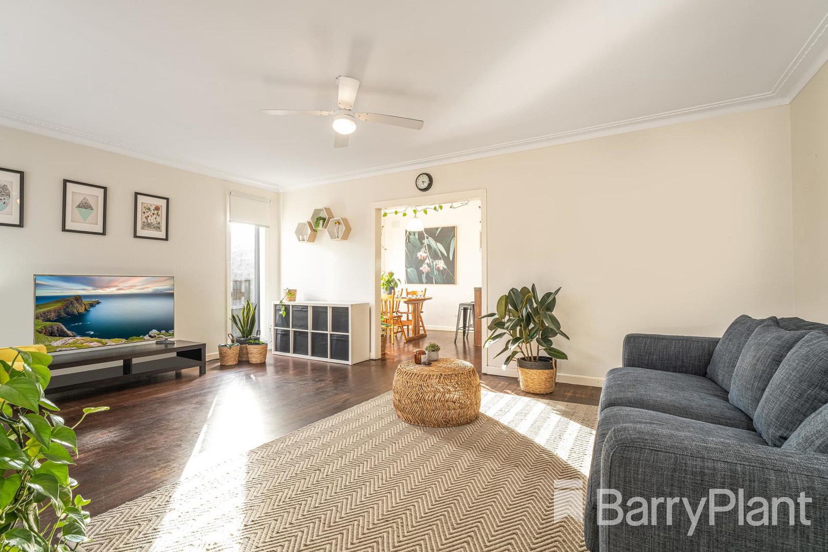 28 Kidman AvenueBelmont, VIC 3216, Belmont - Thumbnail 4