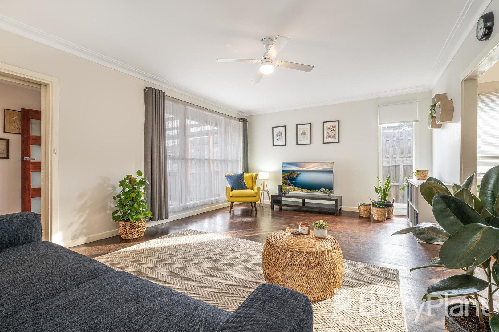 28 Kidman AvenueBelmont, VIC 3216, Belmont - Thumbnail 5