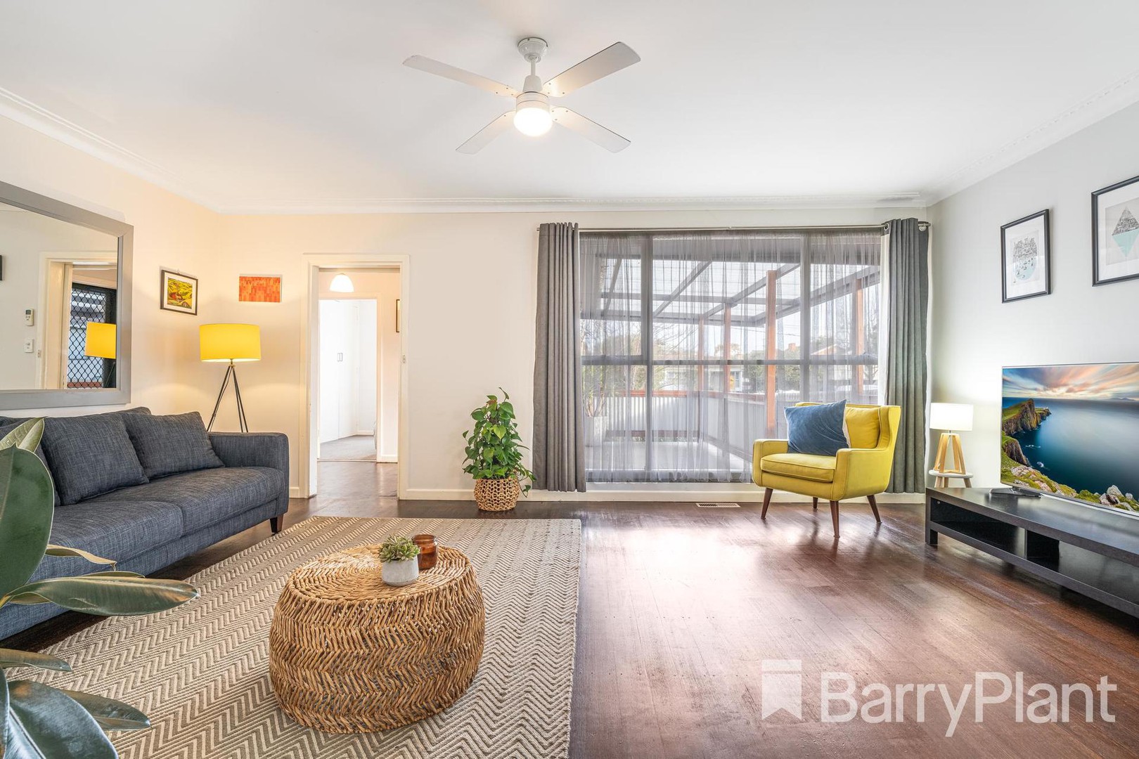 28 Kidman AvenueBelmont, VIC 3216, Belmont - Thumbnail 6