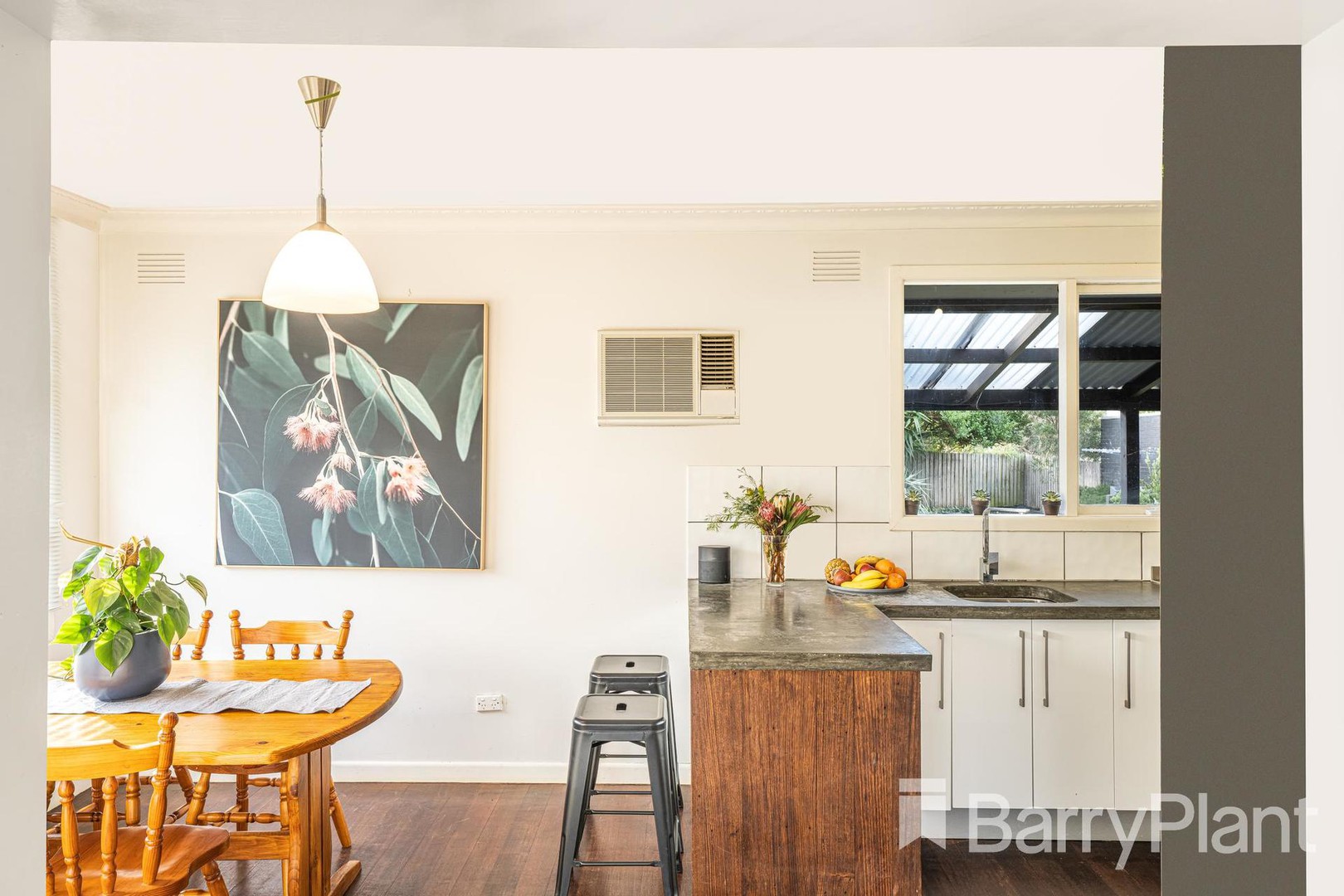 28 Kidman AvenueBelmont, VIC 3216, Belmont - Thumbnail 7