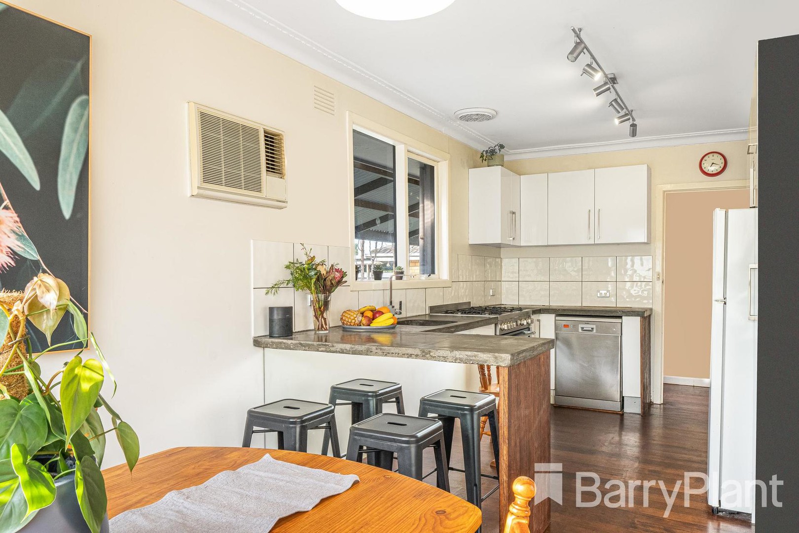 28 Kidman AvenueBelmont, VIC 3216, Belmont - Thumbnail 8