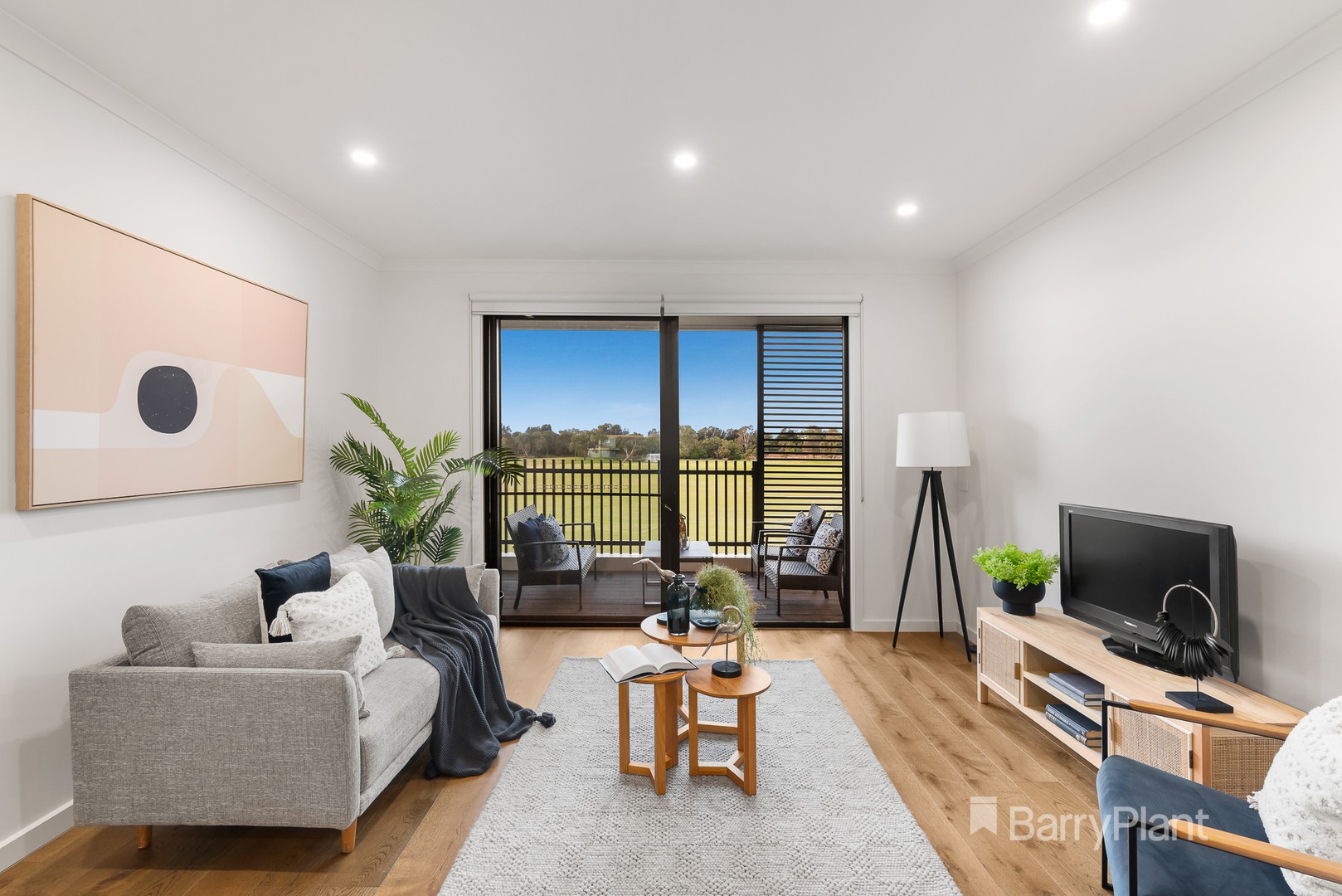 40/111 Kinross AvenueEdithvale, VIC 3196, Edithvale - Thumbnail 2