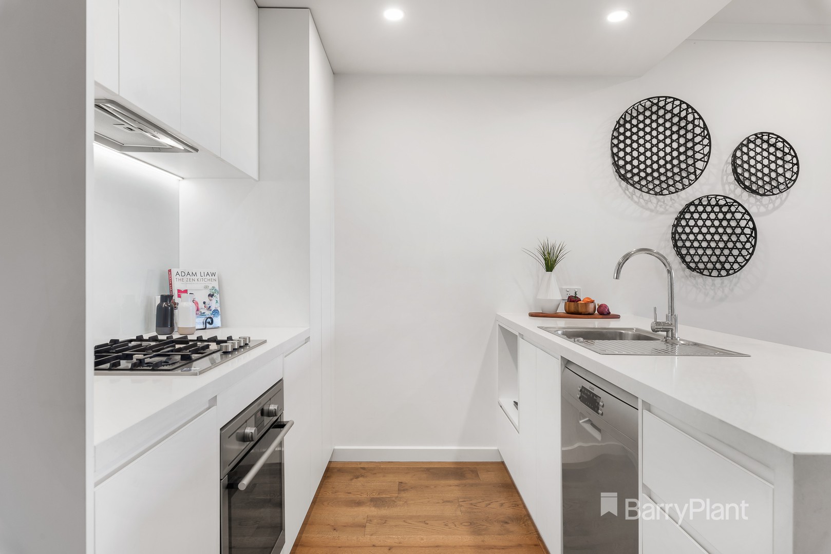 40/111 Kinross AvenueEdithvale, VIC 3196, Edithvale - Thumbnail 3