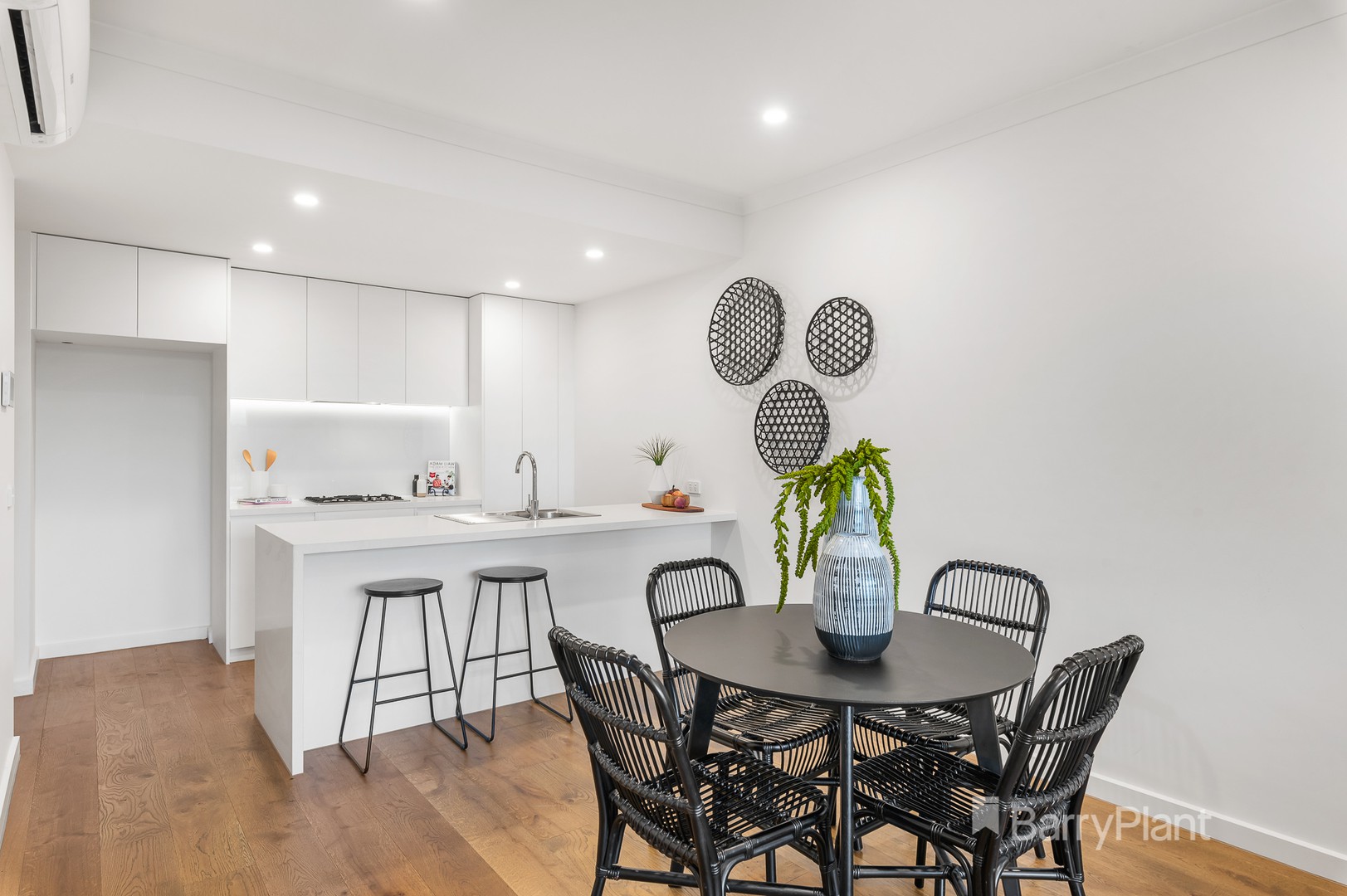 40/111 Kinross AvenueEdithvale, VIC 3196, Edithvale - Thumbnail 4