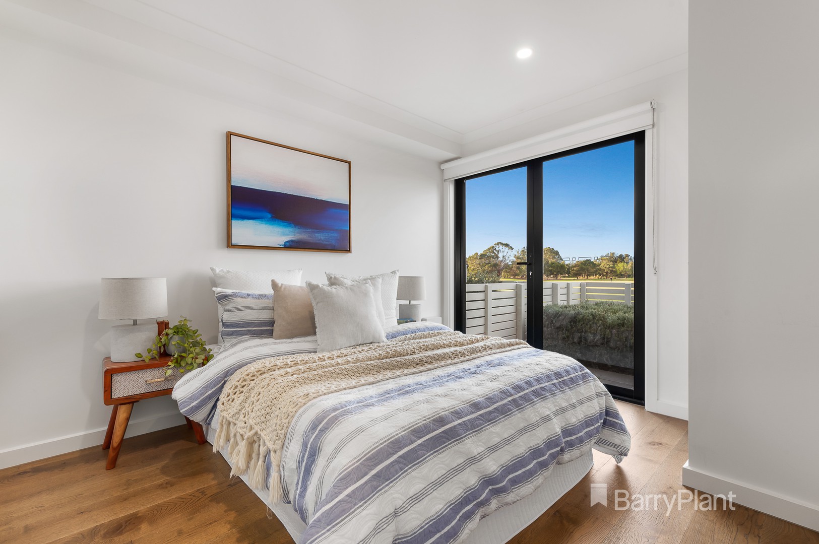 40/111 Kinross AvenueEdithvale, VIC 3196, Edithvale - Thumbnail 5