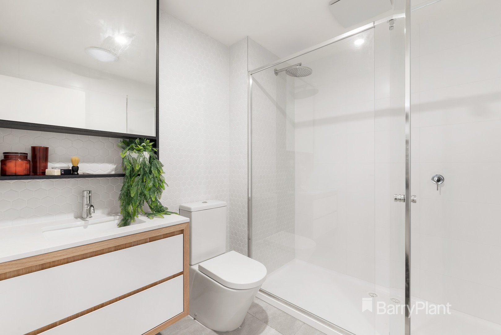 40/111 Kinross AvenueEdithvale, VIC 3196, Edithvale - Thumbnail 6