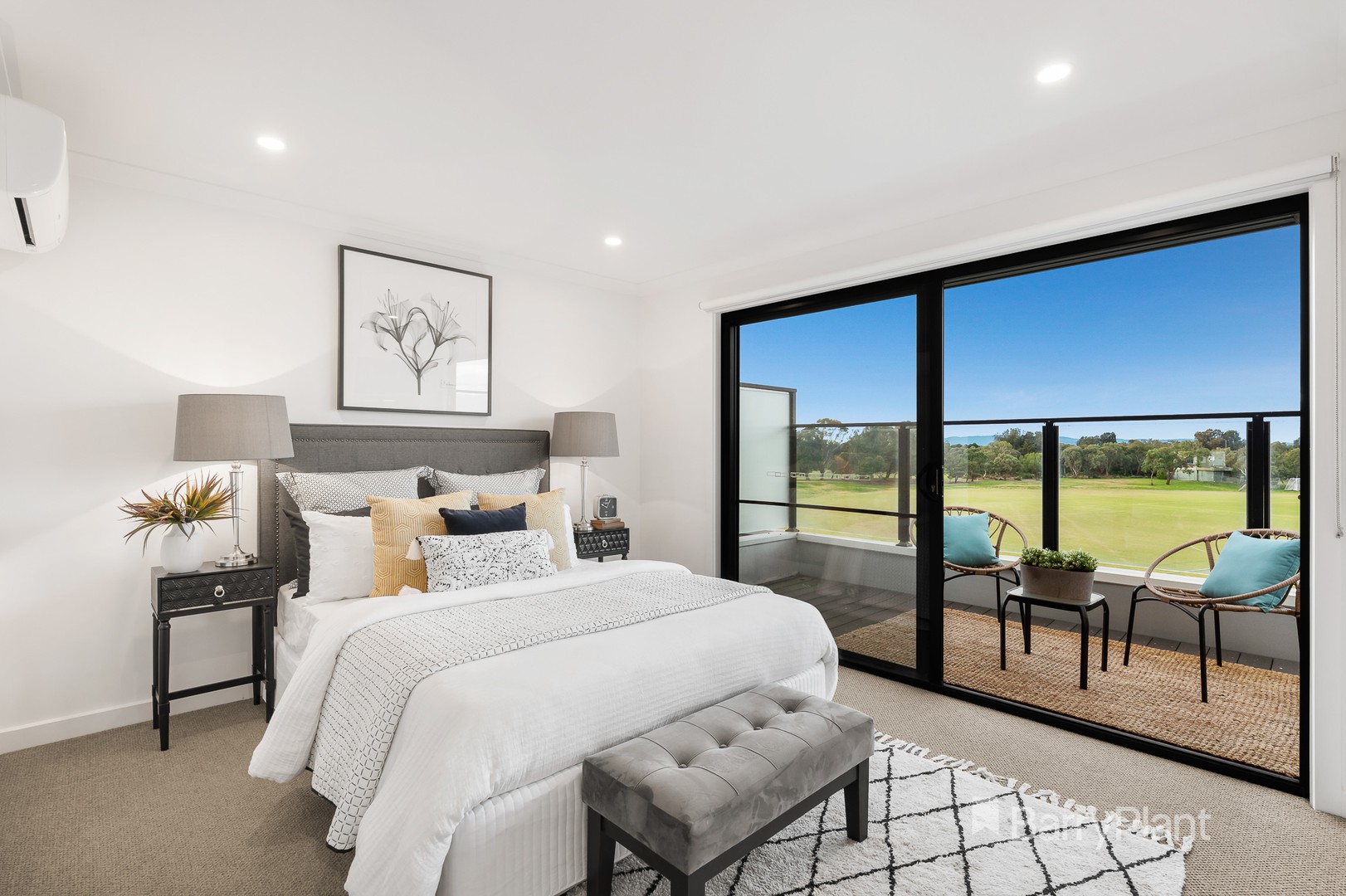 40/111 Kinross AvenueEdithvale, VIC 3196, Edithvale - Thumbnail 7