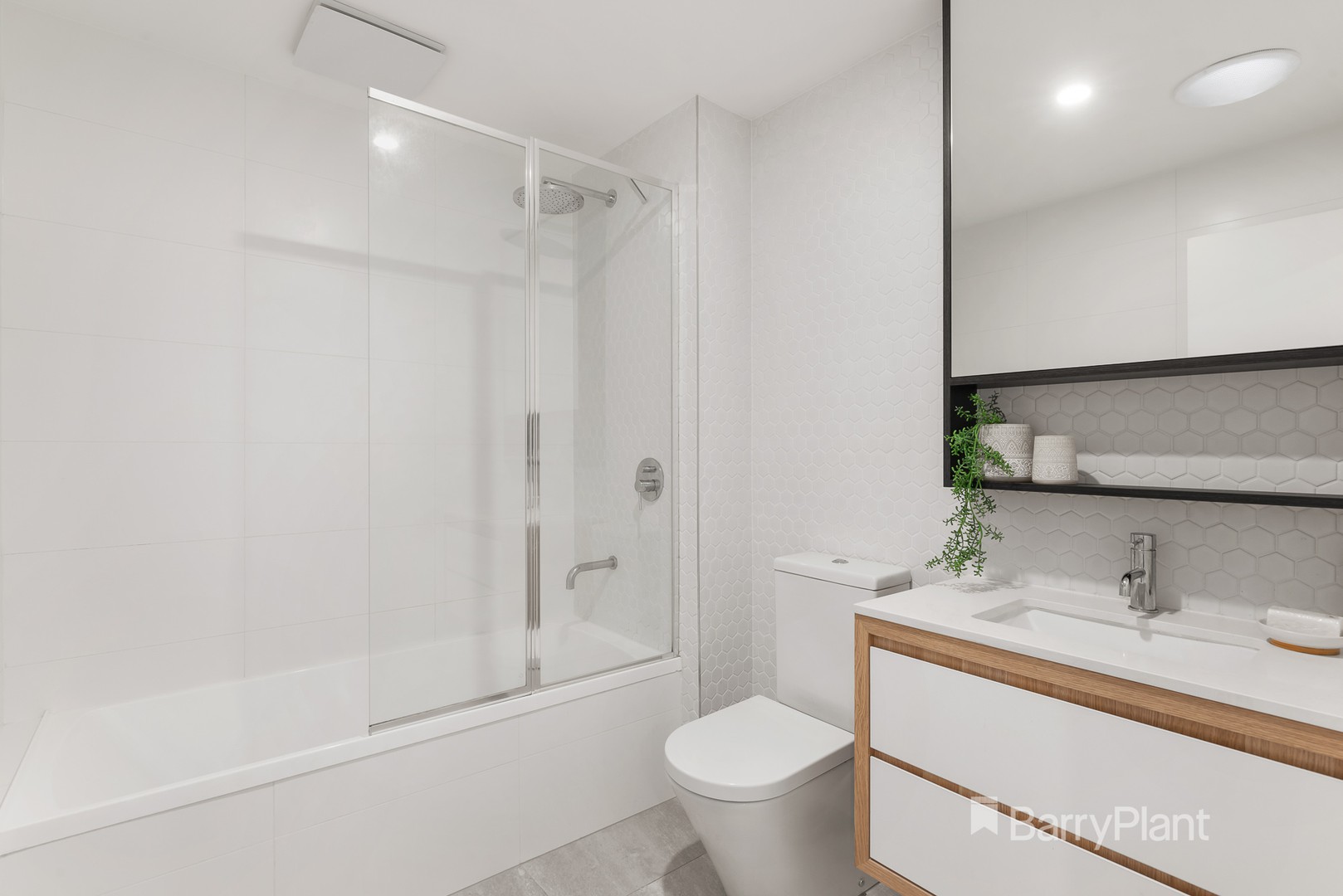 40/111 Kinross AvenueEdithvale, VIC 3196, Edithvale - Thumbnail 8