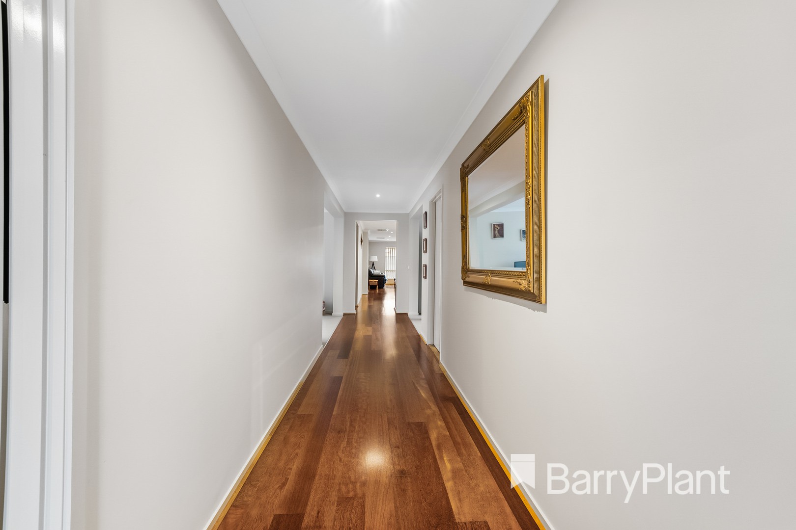 11 Clematis CrescentManor Lakes, VIC 3024, Manor Lakes - Thumbnail 2