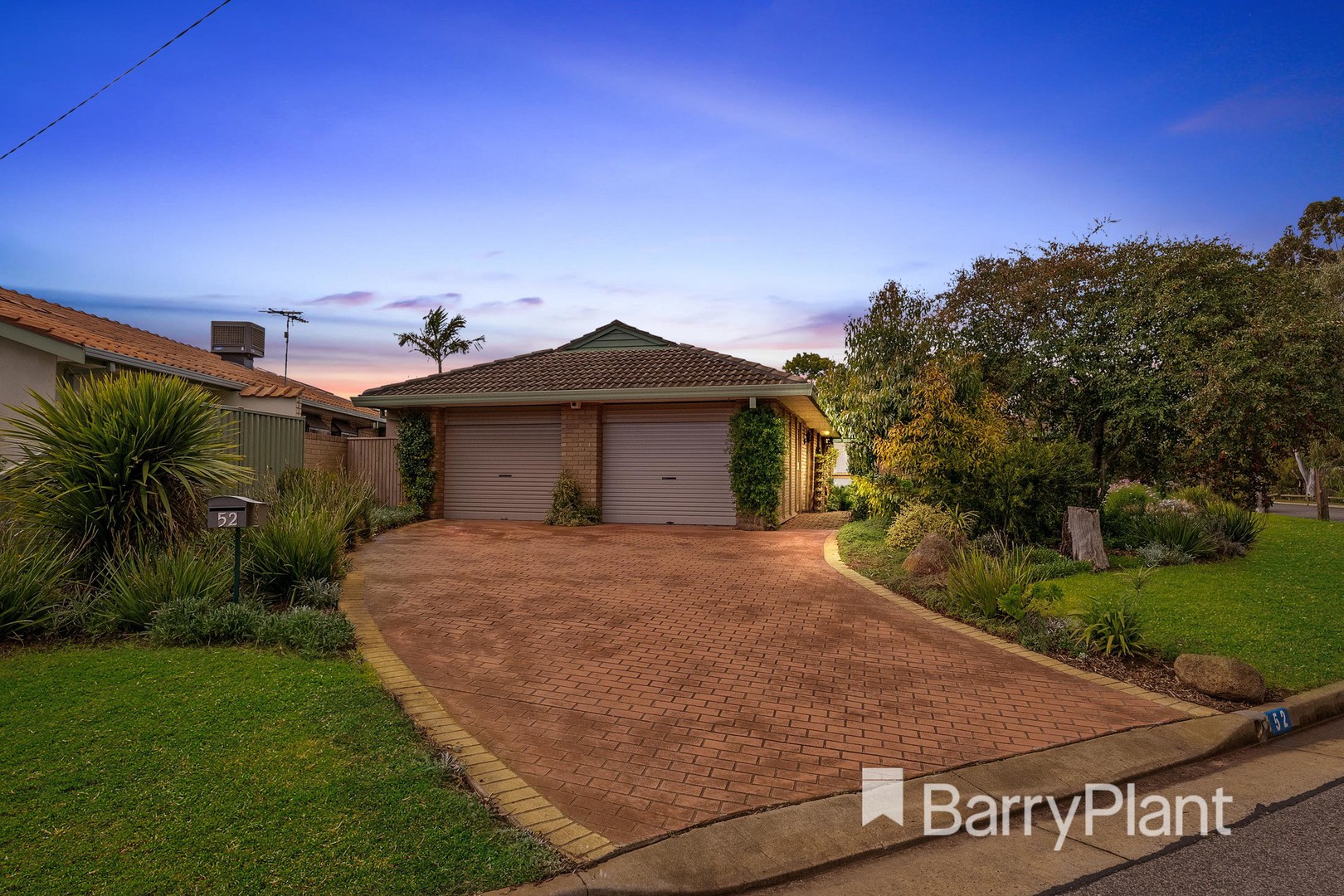 52 Golden AvenueWerribee, VIC 3030, Werribee - Thumbnail 2