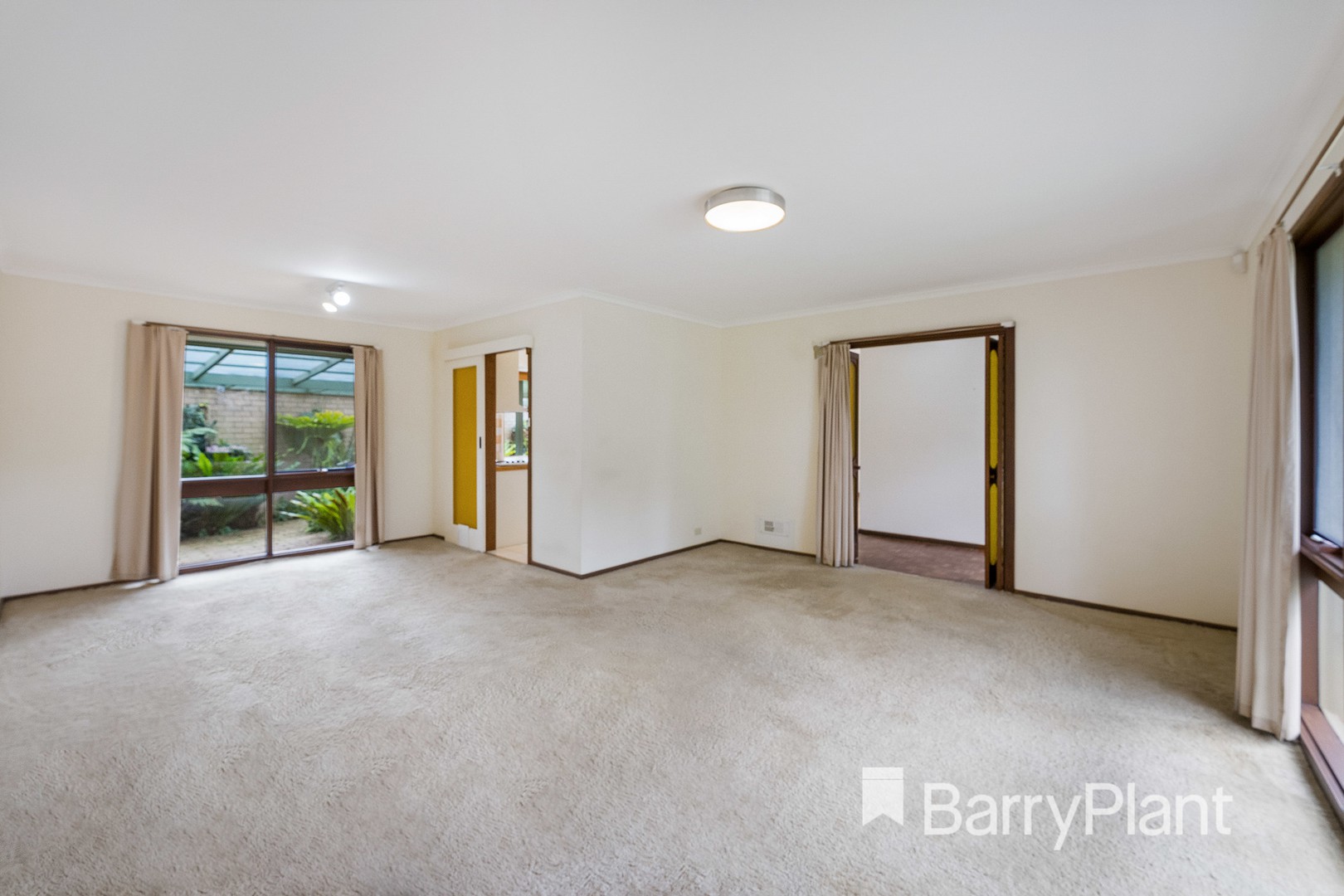 52 Golden AvenueWerribee, VIC 3030, Werribee - Thumbnail 6