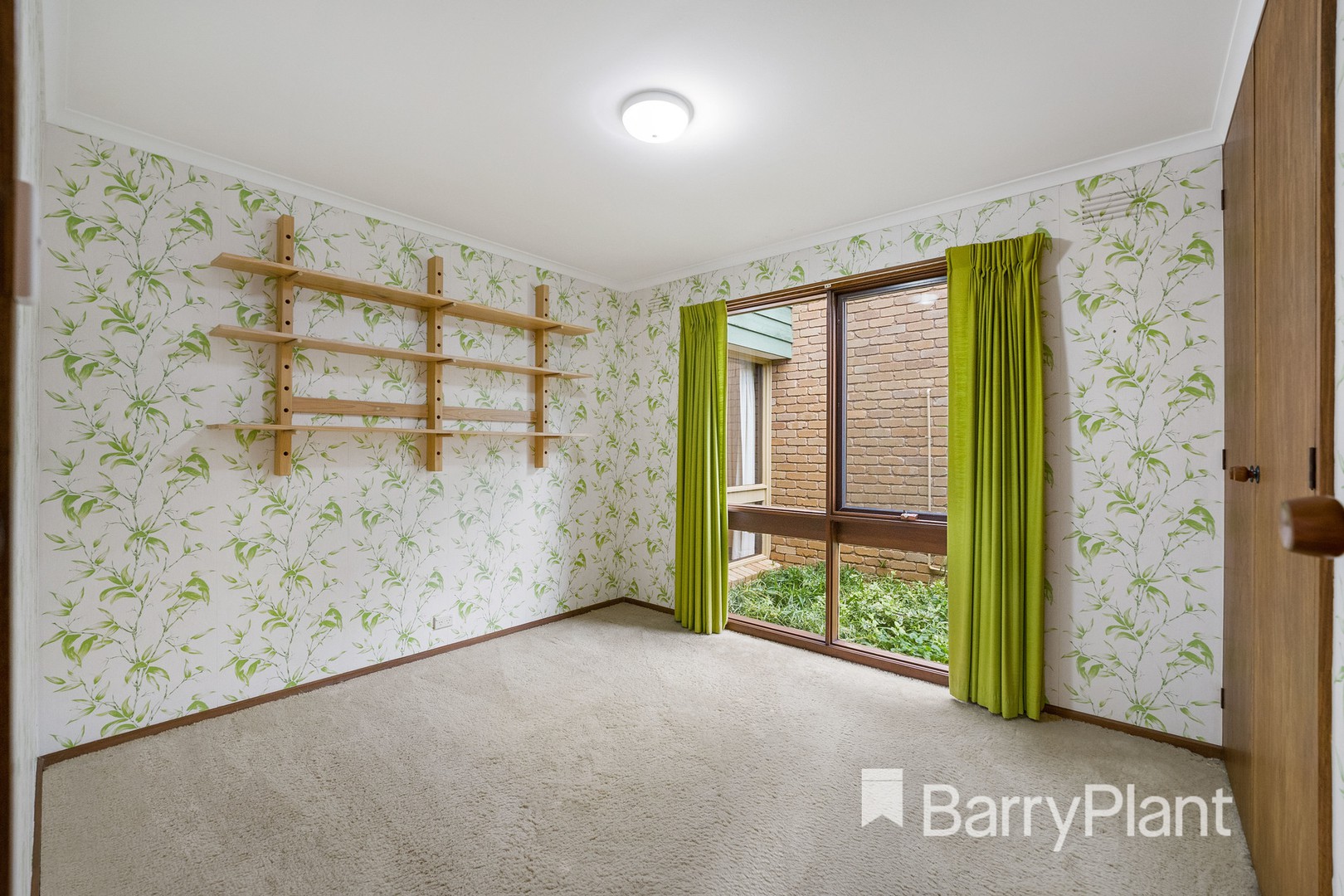 52 Golden AvenueWerribee, VIC 3030, Werribee - Thumbnail 7