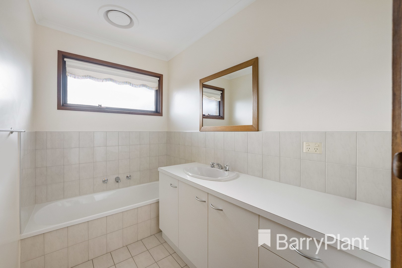 52 Golden AvenueWerribee, VIC 3030, Werribee - Thumbnail 8