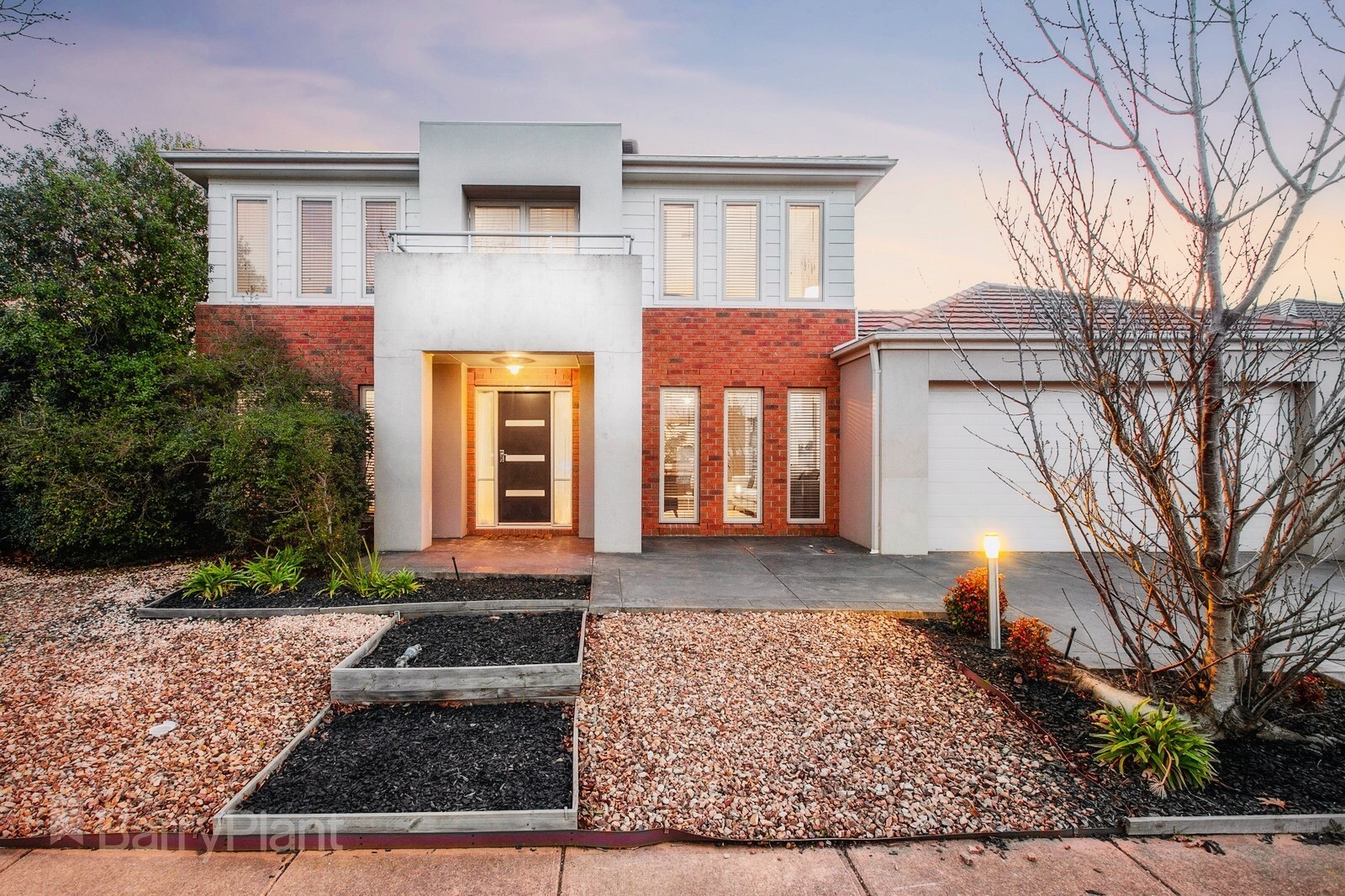 2 Heysen MewsPoint Cook, VIC 3030, Point Cook - Thumbnail 2