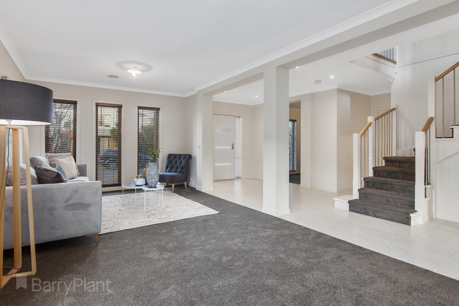 2 Heysen MewsPoint Cook, VIC 3030, Point Cook - Thumbnail 4