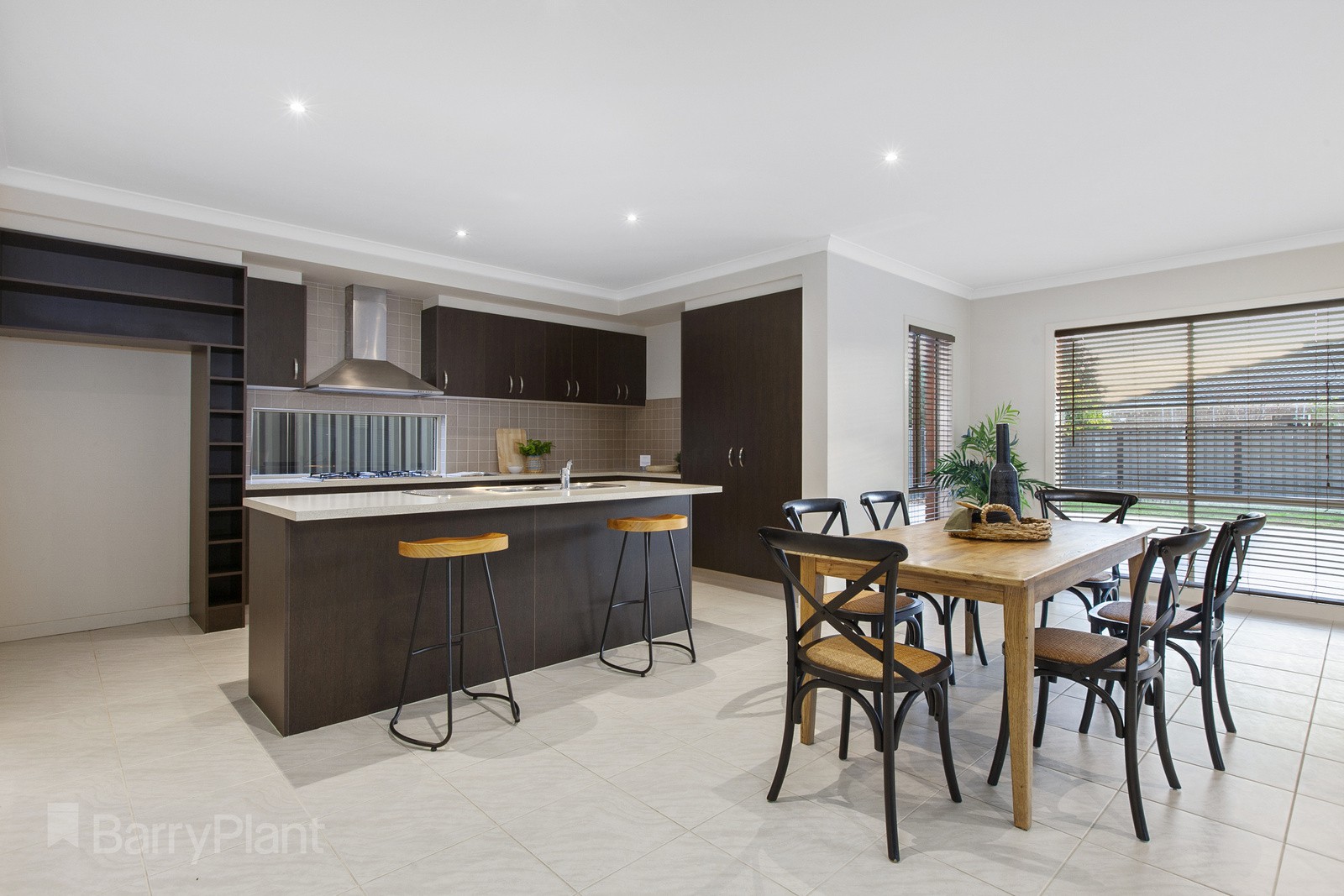 2 Heysen MewsPoint Cook, VIC 3030, Point Cook - Thumbnail 6