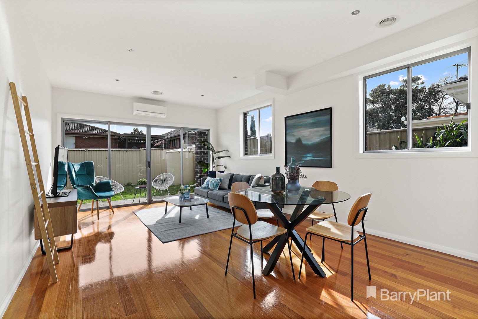 4/20 Grandview StreetGlenroy, VIC 3046, Glenroy - Thumbnail 3