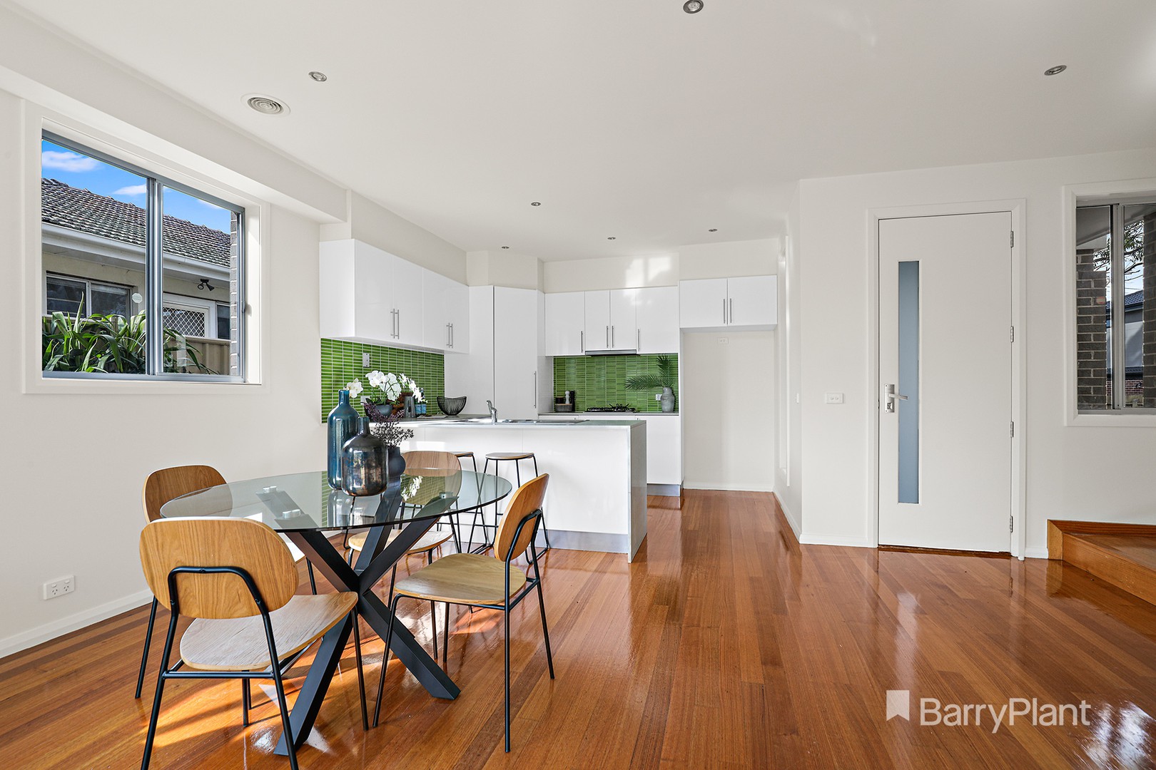 4/20 Grandview StreetGlenroy, VIC 3046, Glenroy - Thumbnail 4
