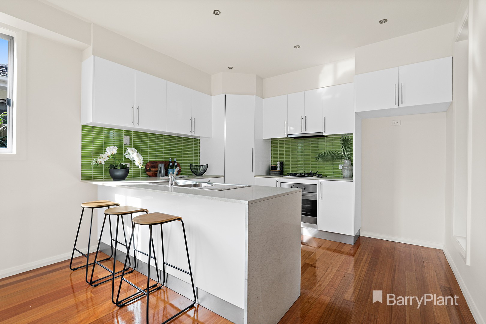 4/20 Grandview StreetGlenroy, VIC 3046, Glenroy - Thumbnail 5