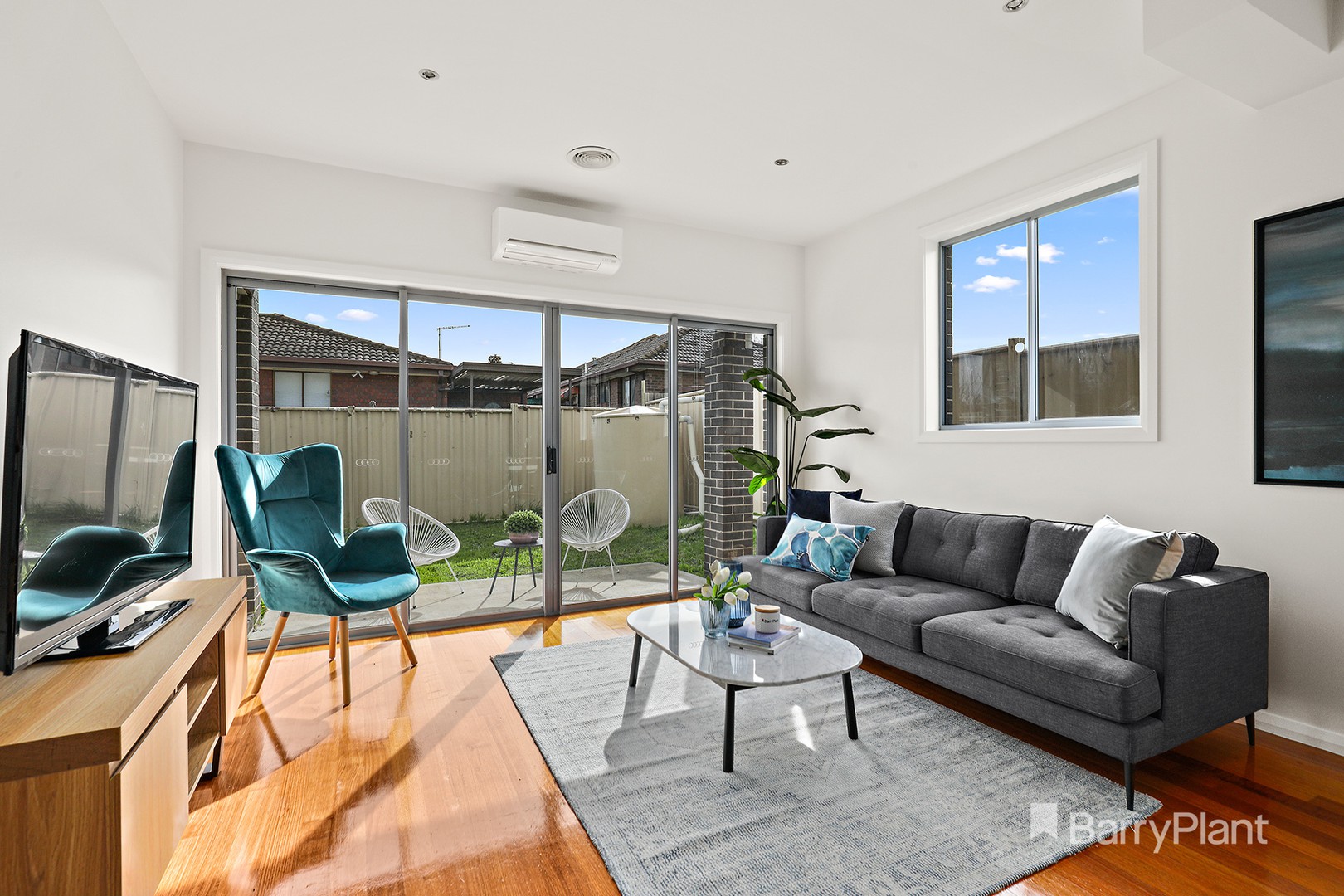 4/20 Grandview StreetGlenroy, VIC 3046, Glenroy - Thumbnail 6