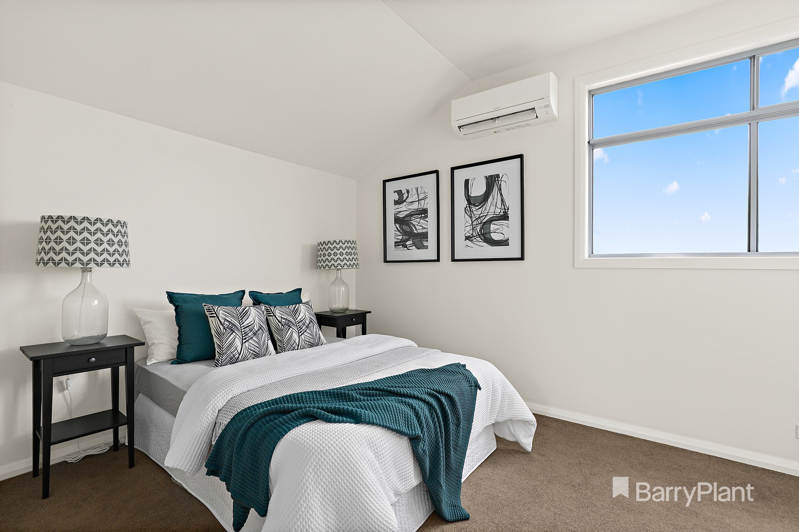 4/20 Grandview StreetGlenroy, VIC 3046, Glenroy - Thumbnail 7