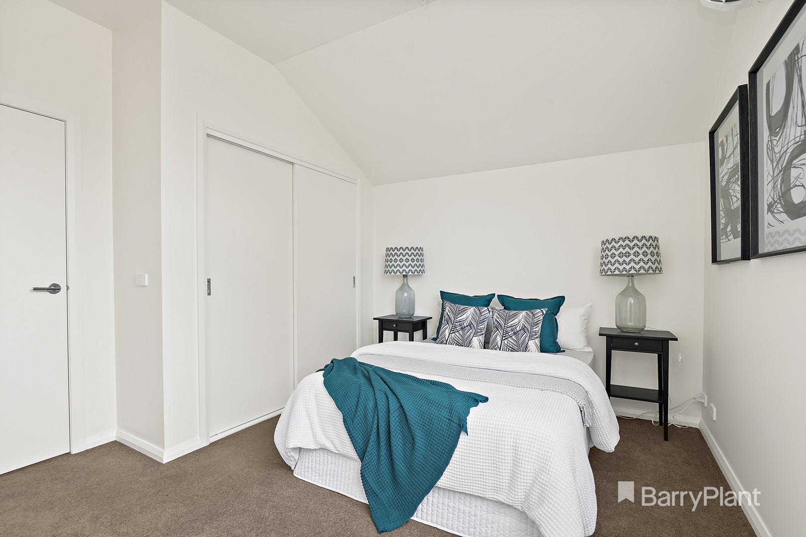 4/20 Grandview StreetGlenroy, VIC 3046, Glenroy - Thumbnail 8