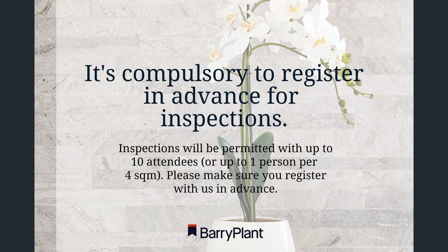 10 Bramble Crescent, Bundoora, VIC 3083 - Thumbnail 2 - 27/07/2021