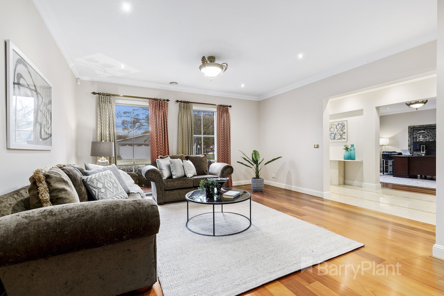 10 Bramble CrescentBundoora, VIC 3083, Bundoora - Thumbnail 4