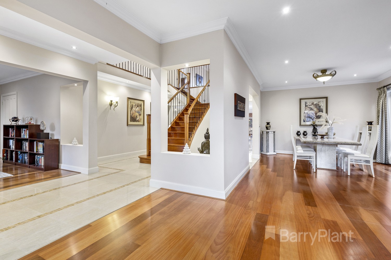 10 Bramble CrescentBundoora, VIC 3083, Bundoora - Thumbnail 5