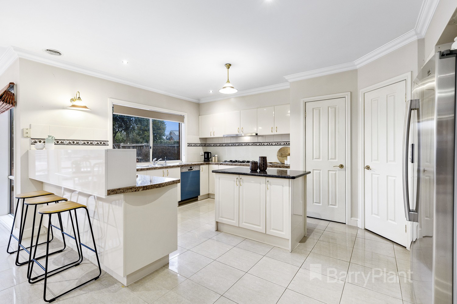 10 Bramble CrescentBundoora, VIC 3083, Bundoora - Thumbnail 6