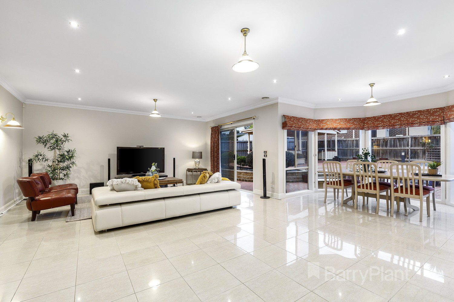 10 Bramble CrescentBundoora, VIC 3083, Bundoora - Thumbnail 7