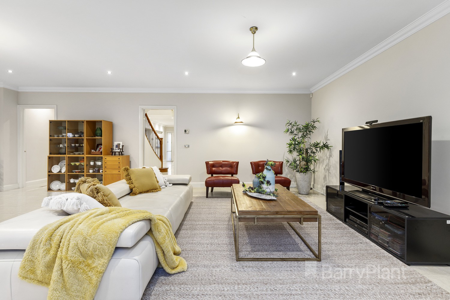 10 Bramble CrescentBundoora, VIC 3083, Bundoora - Thumbnail 8