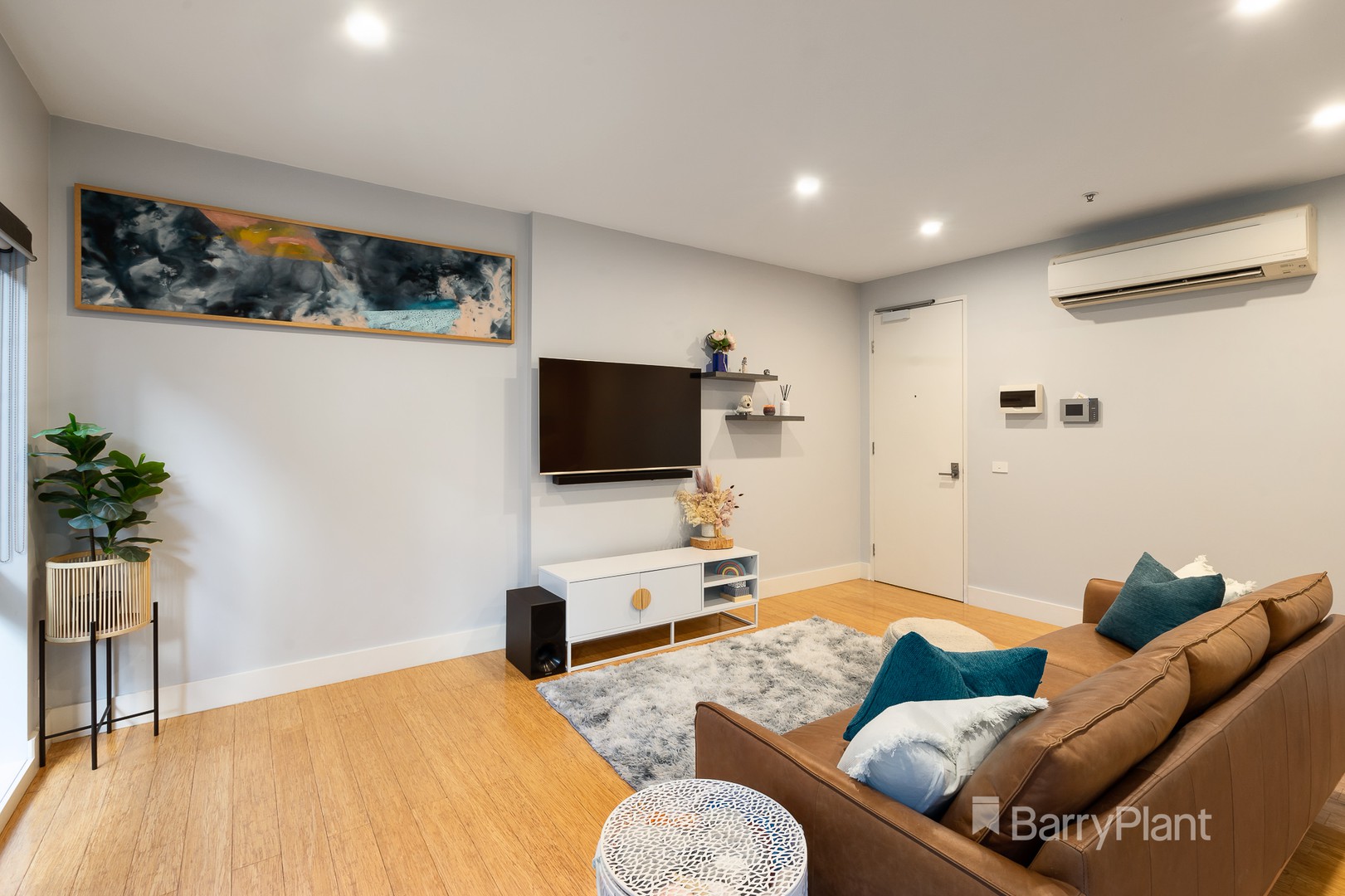 7/5 Phillip StreetMentone, VIC 3194, Mentone - Thumbnail 2