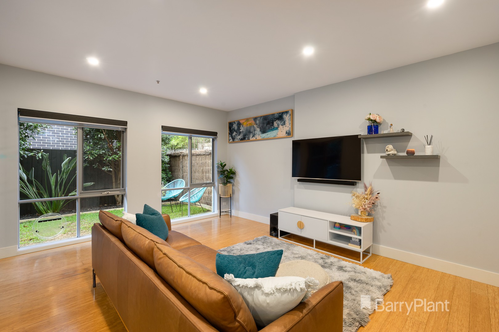 7/5 Phillip StreetMentone, VIC 3194, Mentone - Thumbnail 3