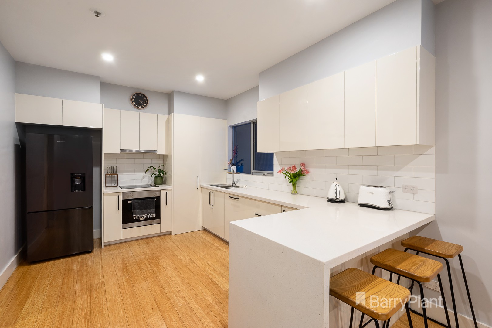 7/5 Phillip StreetMentone, VIC 3194, Mentone - Thumbnail 4
