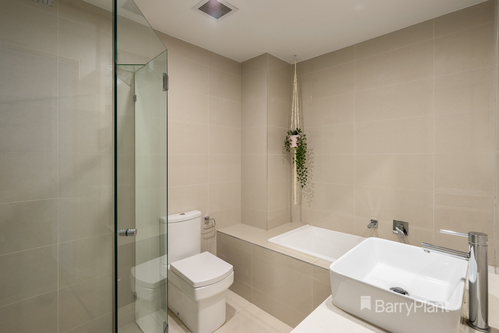 7/5 Phillip StreetMentone, VIC 3194, Mentone - Thumbnail 6