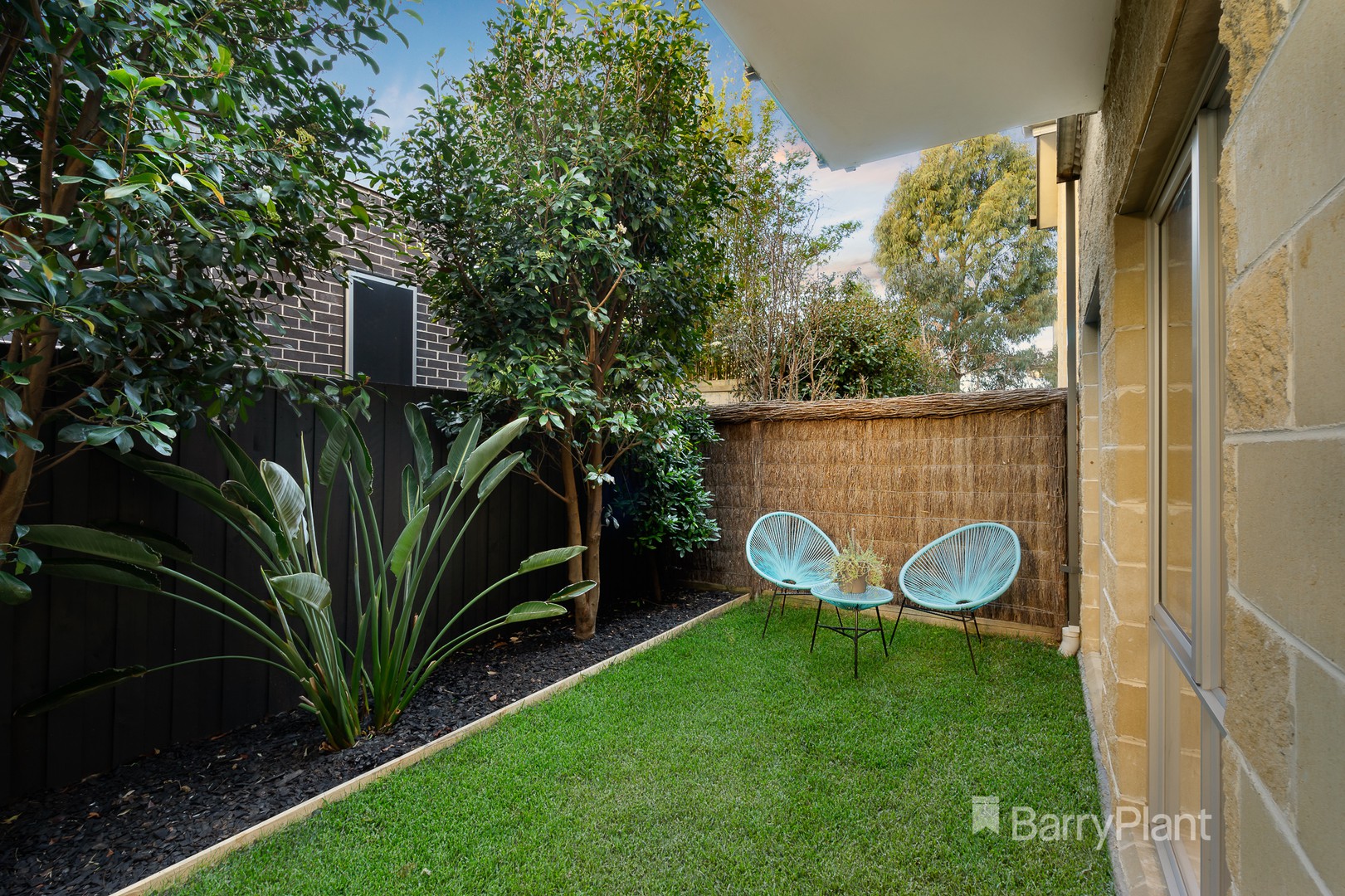 7/5 Phillip StreetMentone, VIC 3194, Mentone - Thumbnail 8