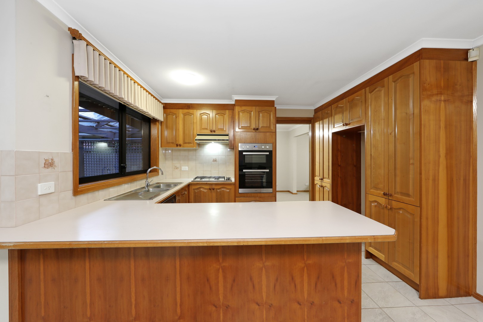 28 Bergins RoadRowville, VIC 3178, Rowville - Thumbnail 2