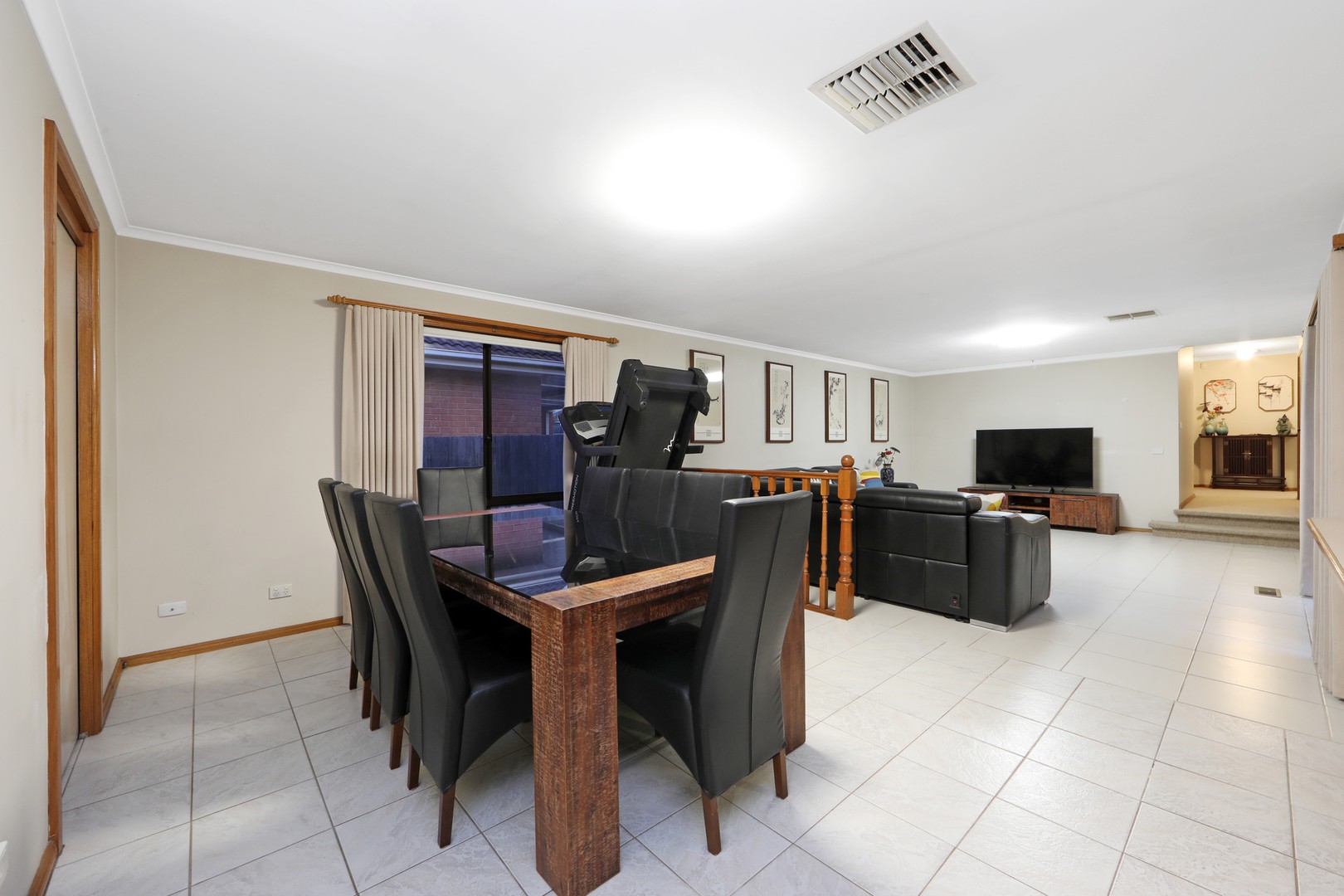 28 Bergins RoadRowville, VIC 3178, Rowville - Thumbnail 3