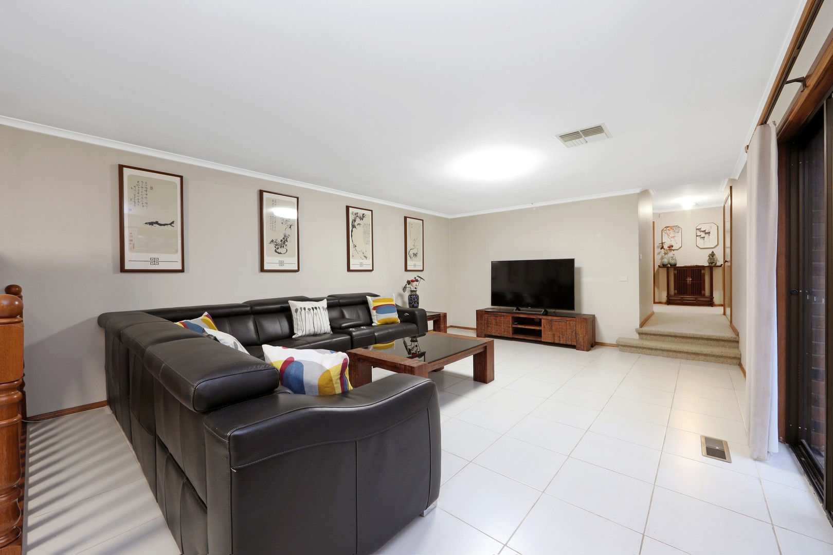 28 Bergins RoadRowville, VIC 3178, Rowville - Thumbnail 4