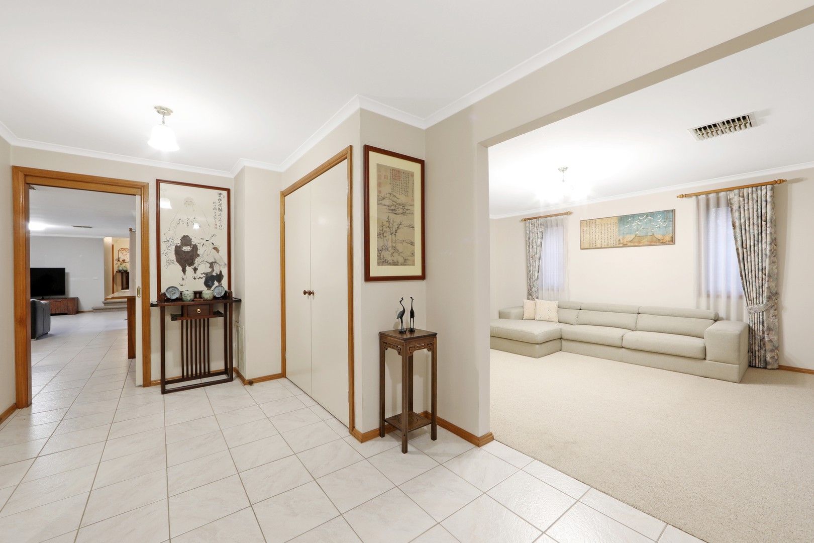 28 Bergins RoadRowville, VIC 3178, Rowville - Thumbnail 5