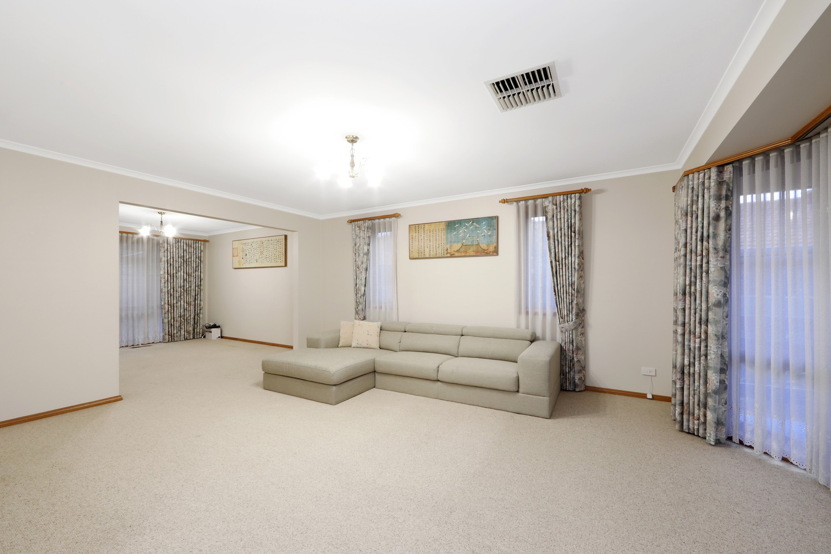 28 Bergins RoadRowville, VIC 3178, Rowville - Thumbnail 6