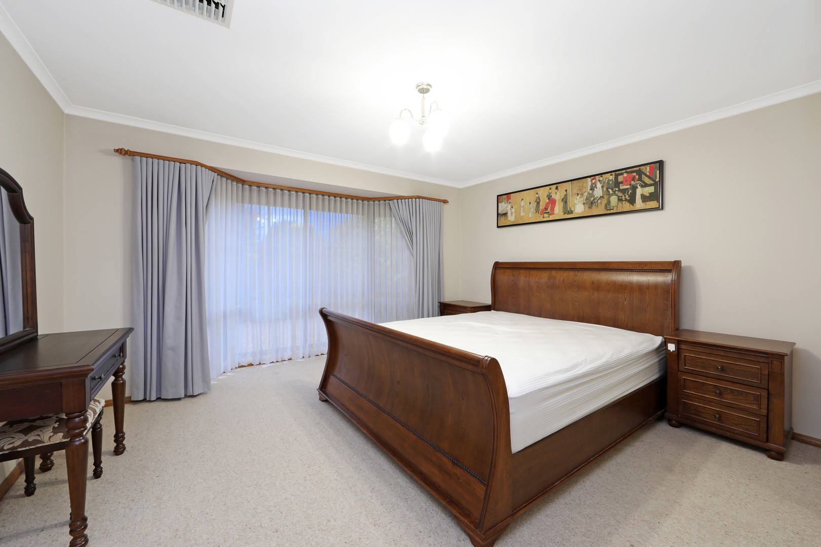 28 Bergins RoadRowville, VIC 3178, Rowville - Thumbnail 7