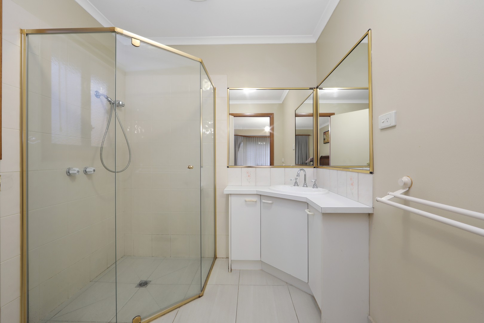 28 Bergins RoadRowville, VIC 3178, Rowville - Thumbnail 8